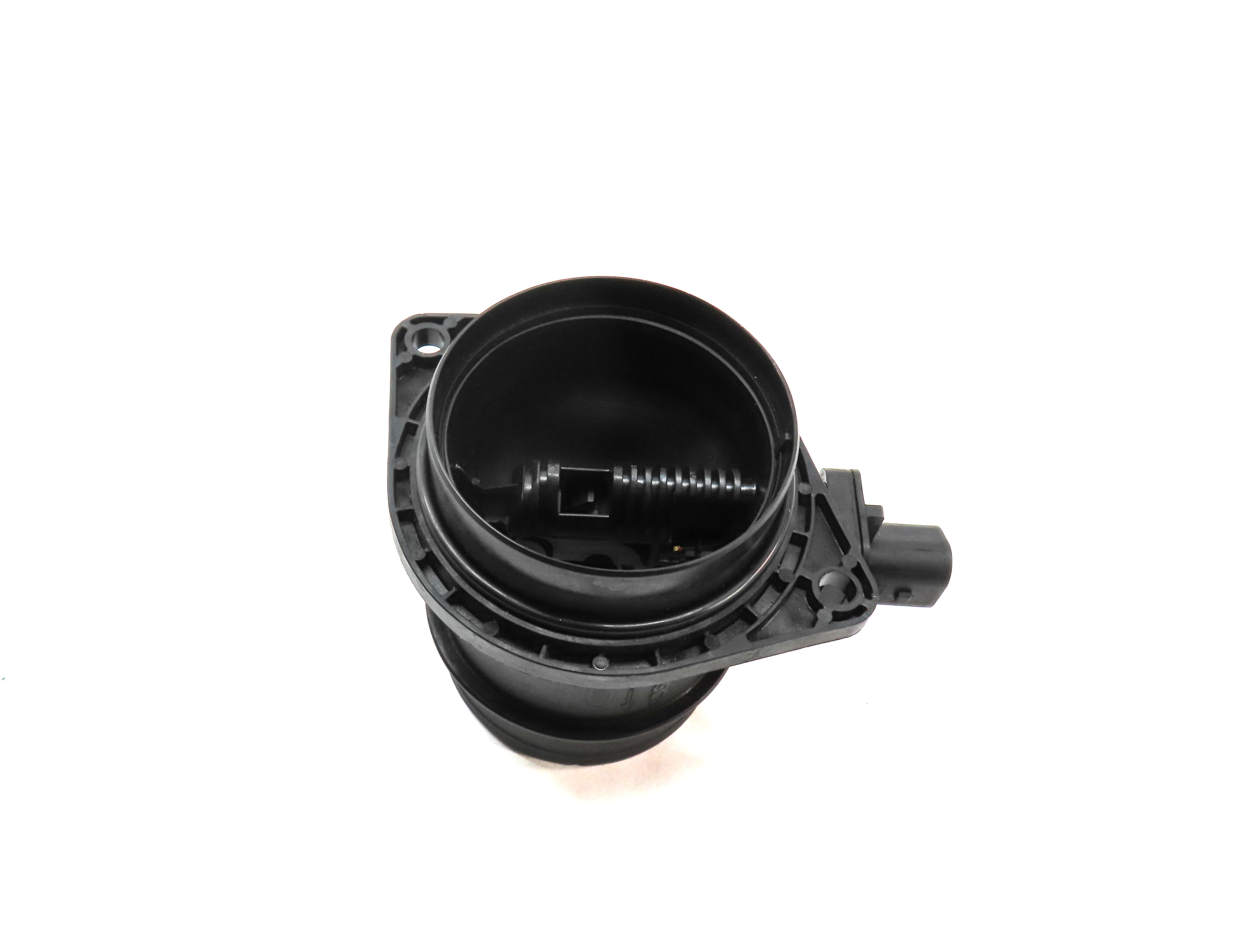 2013-2019 JAGUAR LAND ROVER F-TYPE XF LR4 ROVER SPORT - MASS AIR FLOW SENSOR — exact item pictured